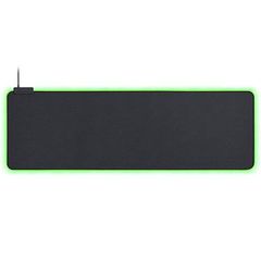 Gaming Mouse Pad Razer Goliathus Chroma Extended (RZ02-02500300-R3M1)