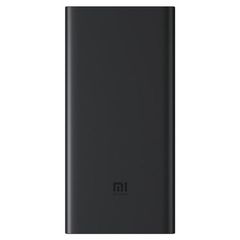 Xiaomi Mi Wireless PowerBank 10000mAh Black (VXN4269GL)