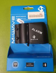 Συναγερμός ποδηλατου 120db-thumb-1
