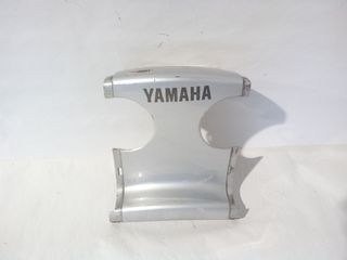 Ενωτικο ουρων για YAMAHA MAJESTY 125 2003-06/ MAJESTY 180 2003-06 (5NR-F1741)