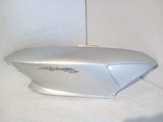Δεξια ουρα για YAMAHA MAJESTY 125 2003-06/ MAJESTY 180 2003-06 (5XL-F1731)