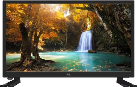 F&U 20¨ HD TV FL20107