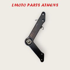 ΑΡ. ΒΑΣΗ ΚΙΝΗΤΗΡΑ V STROM 650
