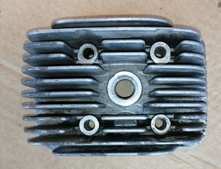 Minarelli Καπάκι κυλίνδρου 