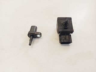 ΑΙΣΘΗΤΗΡΕΣ MAP V STROM 650-thumb-1