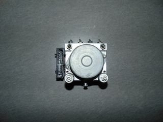 ΜΟΝΑΔΑ ABS 476609U100 0265231732 NISSAN NOTE 06-13 - ΡΩΤΗΣΤΕ ΤΙΜΗ - ΑΠΟΣΤΟΛΗ ΣΕ ΟΛΗ ΤΗΝ ΕΛΛΑΔΑ