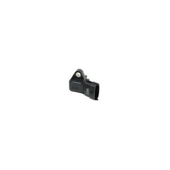 ΑΙΣΘΗΤΗΡΑΣ ΑΠΟΛΥΤΗΣ ΠΙΕΣΗΣ MAP SENSOR I10/I20//I30/CEED/SPORT 2010- /PIC 2011- 393002B100 393002B000