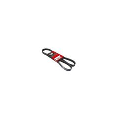 ΙΜΑΝΤΑΣ ΔΥΝΑΜΟ HYUNDAI I10 1.200cc 10-15 - I20 1.200cc 10-15 2521203000 5PK1236
