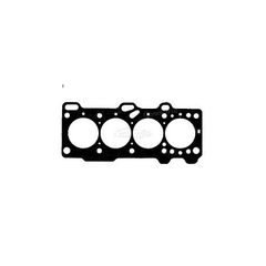 ΦΛΑΝΤΖΑ ΚΑΥΣΕΩΣ ΚΥΛΙΝΔΡΟΚΕΦΑΛΗΣ HYUNDAI GETZ 1.1 2231102760