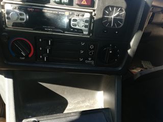 Bmw 318  '90-thumb-2