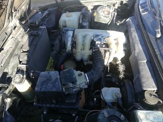 Bmw 318  '90-thumb-3