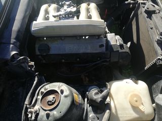 Bmw 318  '90-thumb-5