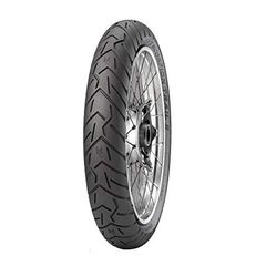 ΛΥΡΗΣ PIRELLI SCORPION TRAIL II FRONT 110/80-19 R 59V TL, 2526500