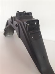 YAMAHA CRYPTON X135 ΦΤΕΡΟ ΠΙΣΟ-thumb-1