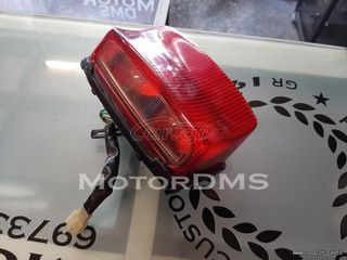 HONDA CB400 SF SUPER FOUR ΦΑΝΑΡΙ ΠΙΣΩ ΓΝΗΣΙΟ ΣΕ ΠΟΛΥ ΚΑΛΗ ΚΑΤΑΣΤΑΣΗ!!!