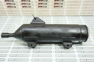 ΤΕΛΙΚΟ ΕΞΑΤΜΙΣΗΣ   -> SYM GTS 250 300 , 2005-2012-thumb-2