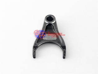 Φουρκέτα Διαφορικού 9483530034