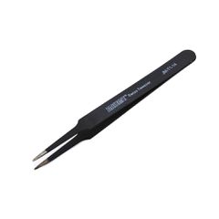 Προσέλα Micro JM-T1-14 JAKEMY-thumb-1