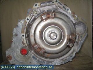MERCEDES BENZ VITO   638  96-2003  111 -978 AYTOMATO SAZMAN     2.3 BINZIN  2.2DIZEL   KOD   4HP-20    6382701500  TEM 1  TIM 850E  PALL NIK