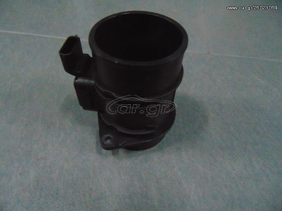 ΜΕΤΡΗΤΗΣ ΜΑΖΑΣ ΑΕΡΟΣ DIESEL 5WK97007 8200358901 NISSAN NOTE 06-13 - ΡΩΤΗΣΤΕ ΤΙΜΗ - ΑΠΟΣΤΟΛΗ ΣΕ ΟΛΗ ΤΗΝ ΕΛΛΑΔΑ