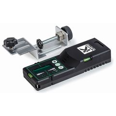 KAPRO  Ψηφιακός Ανιχνευτής Laser Πράσινης Δέσμης (633126)