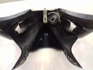 Fairing Yamaha R1-thumb-3