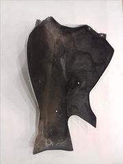 Fairing Yamaha R1-thumb-8