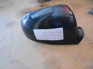  Καβούκι καθρέπτη 1K0857538 EOS 06-08 GOLF 04-14-thumb-1