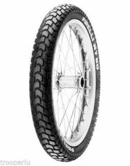 ΛΥΡΗΣ PIRELLI MT 60 A/T FRONT 100/90-19 57H TL, 0282200