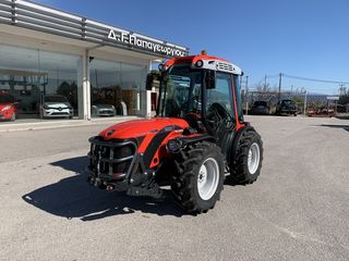 Τρακτέρ Antonio Carraro 2026 TRX 8900R-thumb-2