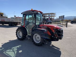 Τρακτέρ Antonio Carraro 2026 TRX 8900R-thumb-3