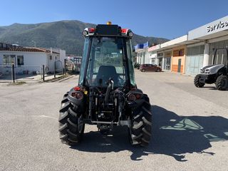Τρακτέρ Antonio Carraro 2026 TRX 8900R-thumb-5