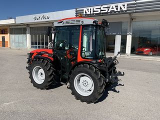 Τρακτέρ Antonio Carraro 2026 TRX 8900R-thumb-6