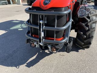 Τρακτέρ Antonio Carraro 2026 TRX 8900R-thumb-8
