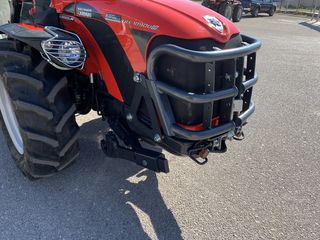 Τρακτέρ Antonio Carraro 2026 TRX 8900R-thumb-9