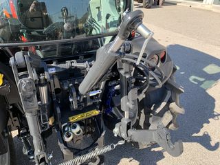 Τρακτέρ Antonio Carraro 2026 TRX 8900R-thumb-10