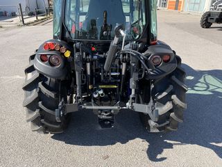 Τρακτέρ Antonio Carraro 2026 TRX 8900R-thumb-11