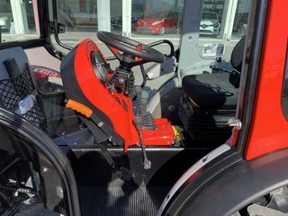 Τρακτέρ Antonio Carraro 2026 TRX 8900R-thumb-12