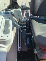 Τρακτέρ Antonio Carraro 2026 TRX 8900R-thumb-13
