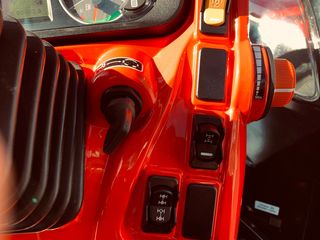 Τρακτέρ Antonio Carraro 2026 TRX 8900R-thumb-16