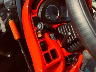 Τρακτέρ Antonio Carraro 2026 TRX 8900R-thumb-17