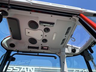 Τρακτέρ Antonio Carraro 2026 TRX 8900R-thumb-18