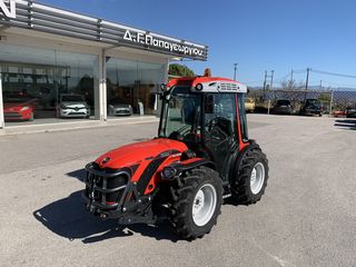 Τρακτέρ Antonio Carraro 2026 TRX 8900R-thumb-19
