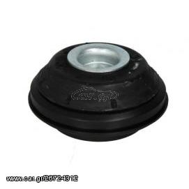 Βάση στήριξης ανάρτησης OPEL CORSA D '06-'14, FIAT GRANDE PUNTO 199 '05, ALFA ROMEO MITO '08, AD-PL-003F, ADPL003F