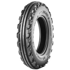 (((NOUSIS TYRES))) LASSA 6.50-16 TR 68 6 PR
