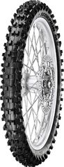 ΛΥΡΗΣ PIRELLI SCORPION MX MID SOFT 32 FRONT 80/100-21 51M TT MST, 2588300