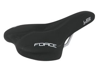 Σελα force 20158-thumb-3