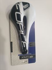 Σελα force 201437