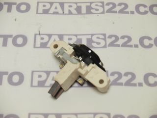 BMW K 75, K 100 LT RS RT C K1 ... ΚΑΡΒΟΥΝΟΘΗΚΗ ΨΥΚΤΡΟΘΗΚΗ ΔΥΝΑΜΟ BOSCH 12 31 1 459 286 Νούμερο Αγγελίας (SKU): 34511
