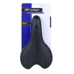 Σελα force 20111-thumb-2